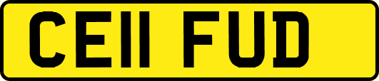 CE11FUD