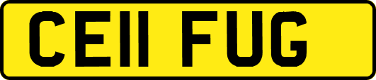 CE11FUG