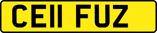 CE11FUZ