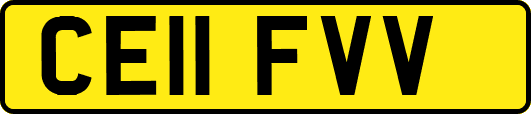 CE11FVV