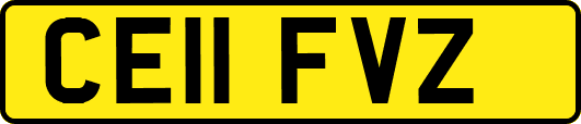 CE11FVZ