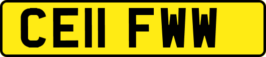 CE11FWW