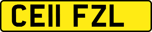 CE11FZL