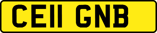 CE11GNB