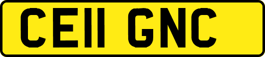 CE11GNC