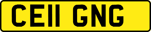 CE11GNG