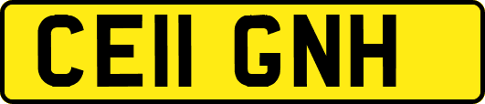 CE11GNH