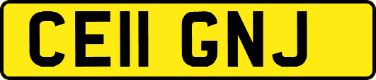 CE11GNJ