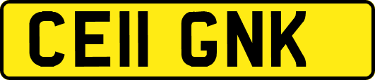 CE11GNK