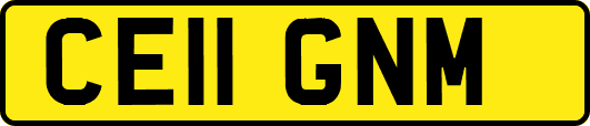 CE11GNM