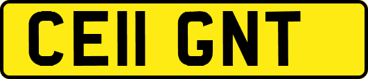 CE11GNT