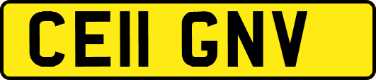 CE11GNV