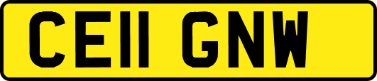 CE11GNW