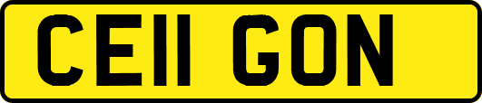 CE11GON