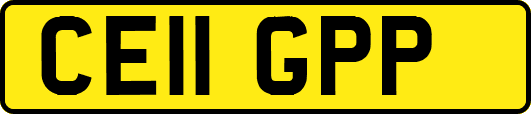 CE11GPP