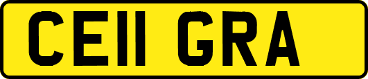 CE11GRA