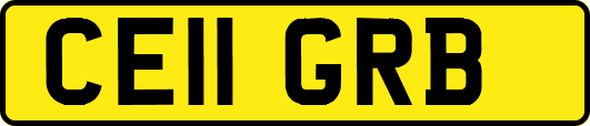 CE11GRB