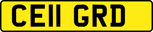 CE11GRD