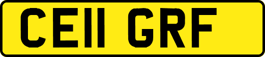 CE11GRF
