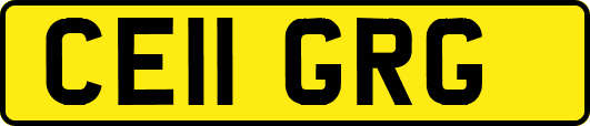 CE11GRG