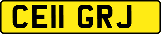 CE11GRJ