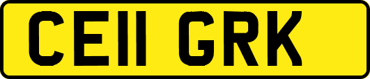 CE11GRK