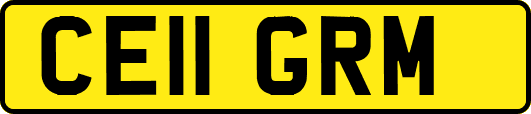 CE11GRM