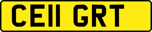 CE11GRT