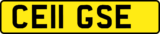 CE11GSE