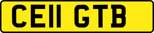 CE11GTB