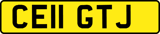CE11GTJ