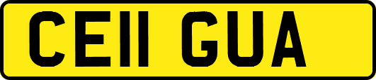 CE11GUA