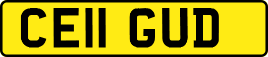 CE11GUD