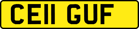 CE11GUF