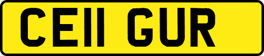 CE11GUR