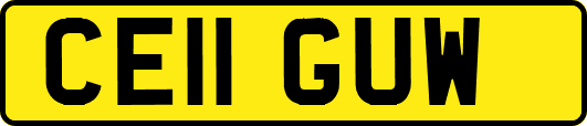 CE11GUW
