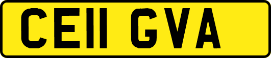CE11GVA