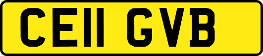 CE11GVB