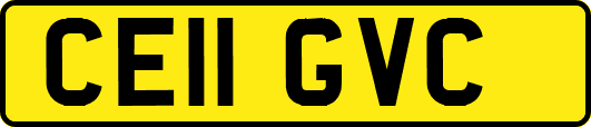 CE11GVC