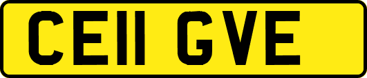 CE11GVE