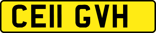 CE11GVH