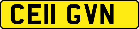 CE11GVN