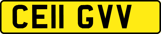 CE11GVV