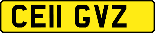 CE11GVZ