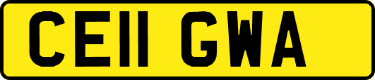 CE11GWA