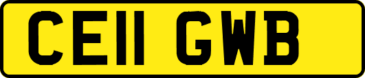 CE11GWB