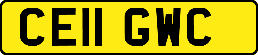 CE11GWC
