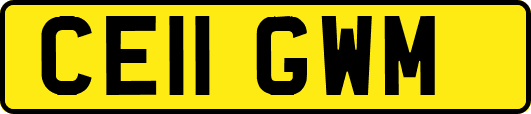 CE11GWM