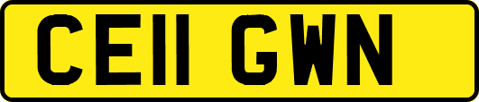 CE11GWN