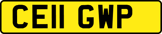 CE11GWP